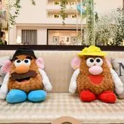 TT.familyの画像