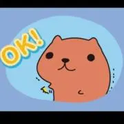 かぴばらの画像