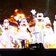 ちょんの画像
