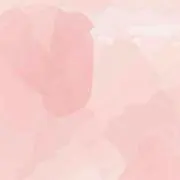 ぽんずの画像