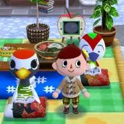 ろっち