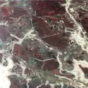 J2711の画像