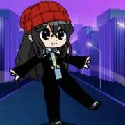 Takako