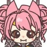 みなも
