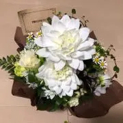 ゆーき