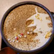 miの画像