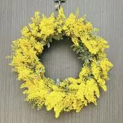 ☆えり☆の画像