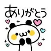 maki☆プロフ必読お願いします！