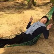 シルバニアの画像