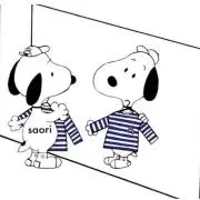 さー　　プロフご一読くださいの画像