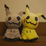 RARの画像
