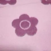 muchaの画像