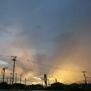 ぎだぎだ