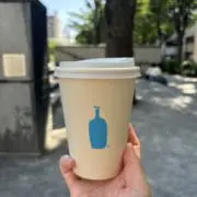 タカ子の画像
