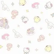 びーの画像