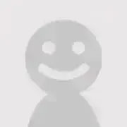 ＳAの画像