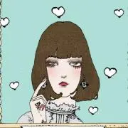 あさもも