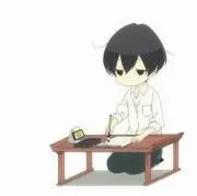 にょんの画像