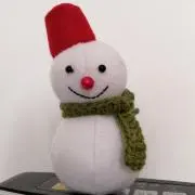 cherryの画像