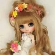 charo