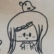 みーの画像