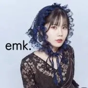 emk.の画像