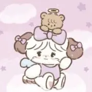 yume❤︎プロフィール必読☆の画像