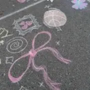 姫の画像