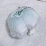 くらげの画像