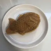 ZOO※プロフ読んでくださいの画像