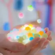 Konpeito✴︎の画像