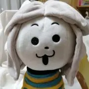 9 河西健吾 趣味のアレコレ 缶バッジ 2種セット - メルカリ