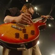 red!!!!!!の画像