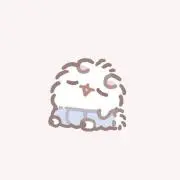 りさの画像