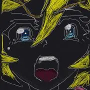 キャロル