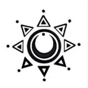Kano