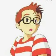 キキ