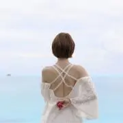 Yuri✨毎日発送の画像