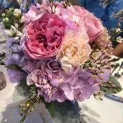 25ansの画像