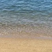 sms __Aの画像