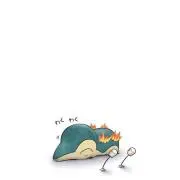 ましゅまろの画像