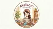 maikom handmade