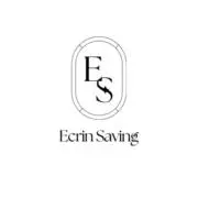 Ecrin✩.*˚（7月Sale中‼️）の画像