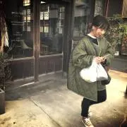 ちびエリ