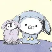 さかな