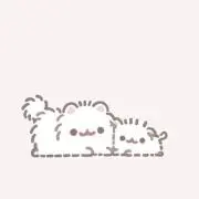 あさの画像