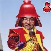 Tatsuo Onoの画像