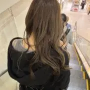 ♡JJ♡お返事遅いです(TT)の画像