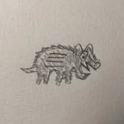 むぎちゃの画像