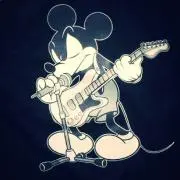 リッツ